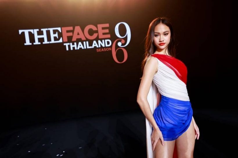 หนิง กมลา เผยความในใจถึงลูกสาว หลังคว้าแชมป์ The Face