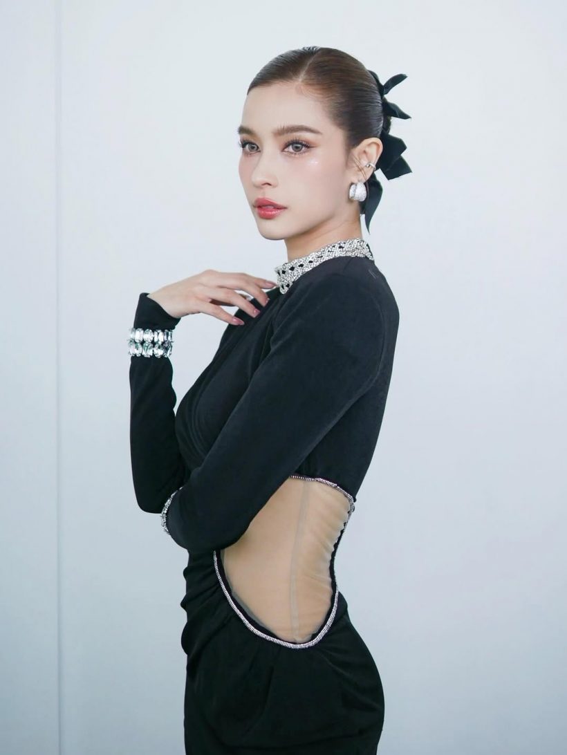วิว วรรณรท ยอมรับเครียด-เหนื่อย หลังโพสต์ระบายชีวิตปัจจุบัน