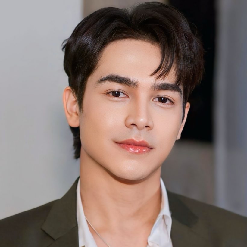 ยิว ฉัตรมงคล เดือด! ตั้งค่าหัว ตามล่าแอดมินเพจดัง