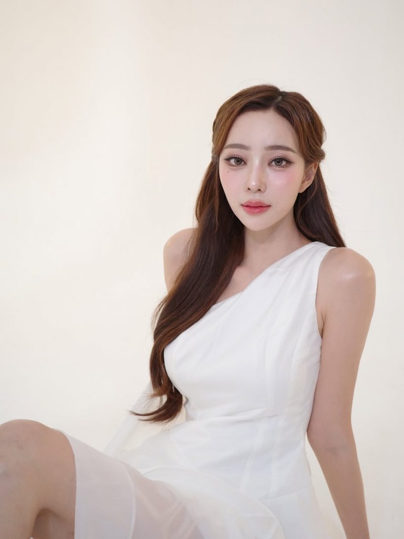 ฟันธง! แม่ลูกหนึ่ง เลิกไฮโซหมื่นล้านแล้ว ลั่นสุดๆไปเลย