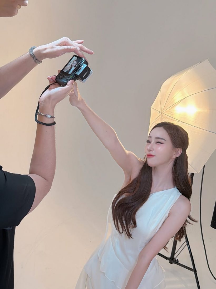 ฟันธง! แม่ลูกหนึ่ง เลิกไฮโซหมื่นล้านแล้ว ลั่นสุดๆไปเลย