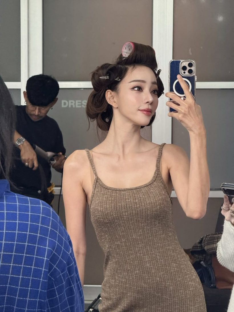 ฟันธง! แม่ลูกหนึ่ง เลิกไฮโซหมื่นล้านแล้ว ลั่นสุดๆไปเลย