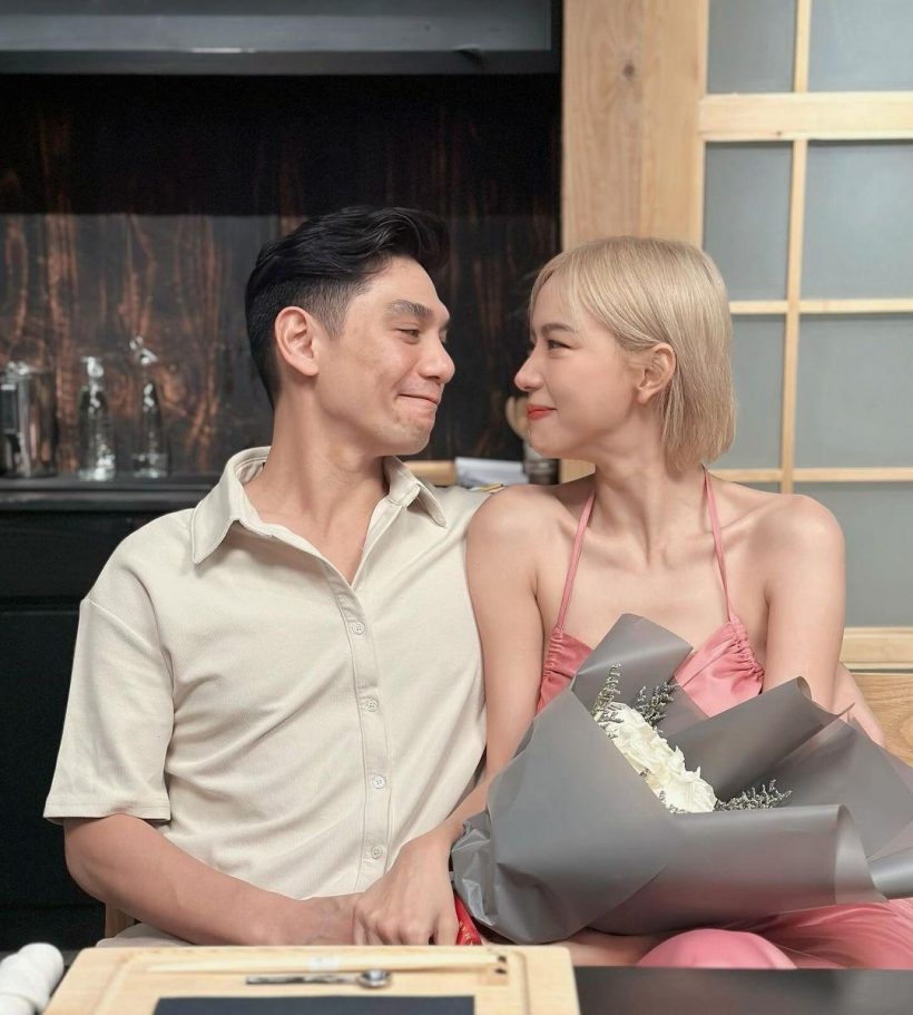 ฟันธง! แม่ลูกหนึ่ง เลิกไฮโซหมื่นล้านแล้ว ลั่นสุดๆไปเลย