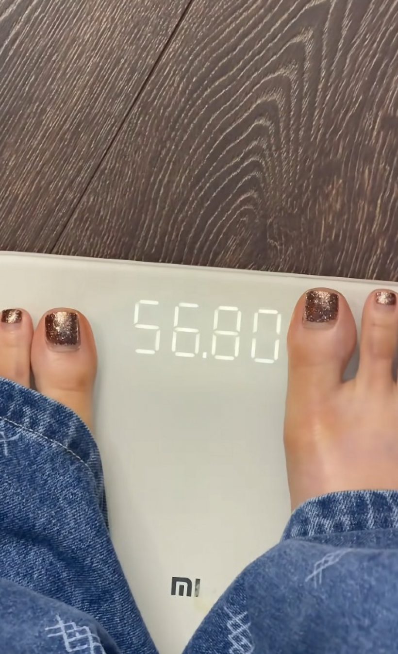 กรี๊ด! ดาราดังเตรียมหมั้นไฮโซหนุ่ม ตระกูลดัง งานอลังการแน่