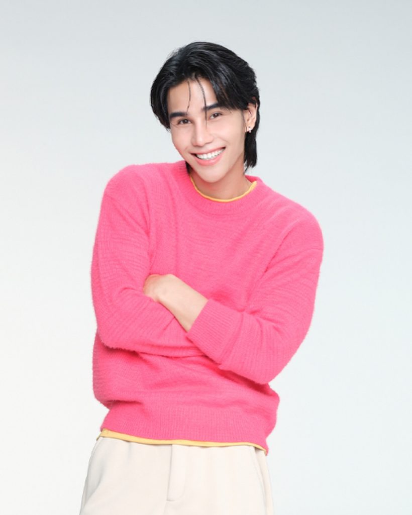 ไม่ธรรมดา! เปิดประวัติ-ผลงานระดับอินเตอร์ เจฟ ซาเตอร์