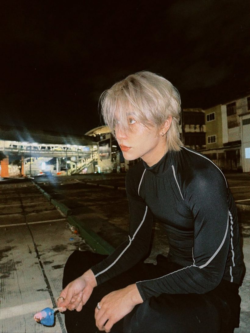 ไม่ธรรมดา! เปิดประวัติ-ผลงานระดับอินเตอร์ เจฟ ซาเตอร์