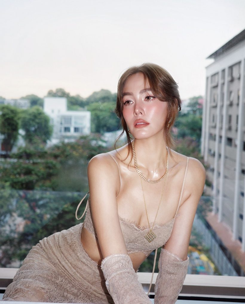 อุ๊ย! บุ๋มเผยคำพูดเจนี่ เล่าความจริง โดนเพื่อนรักทำอะไร