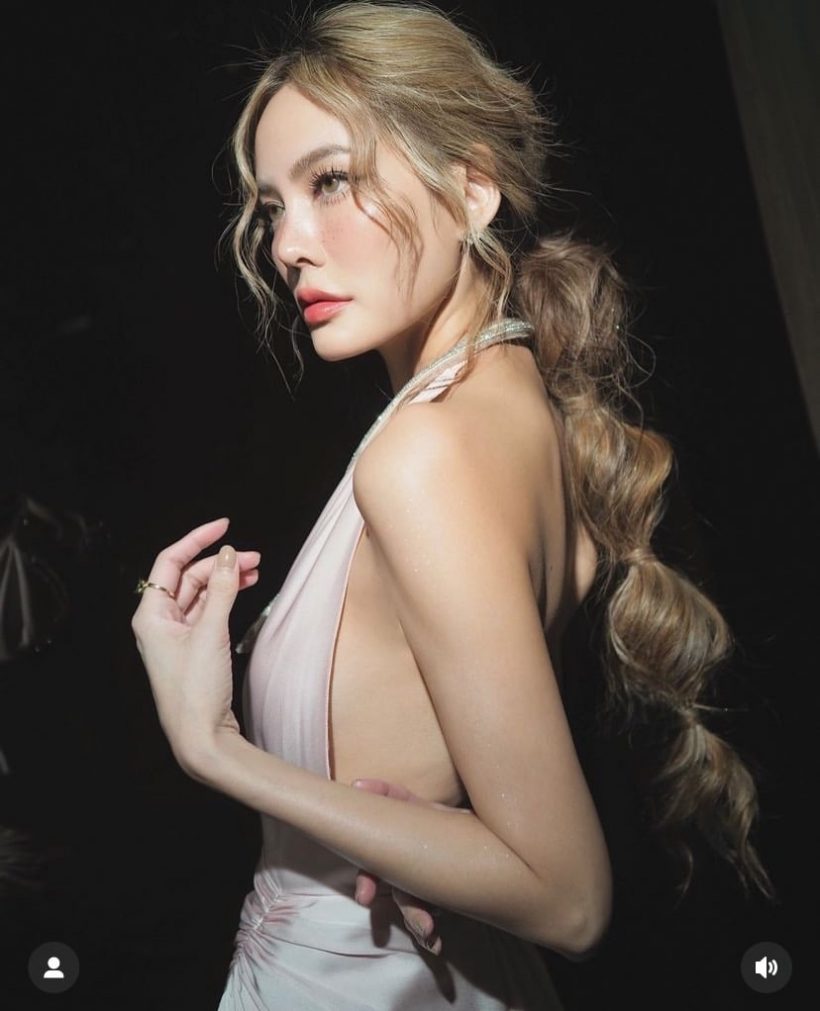 อุ๊ย! บุ๋มเผยคำพูดเจนี่ เล่าความจริง โดนเพื่อนรักทำอะไร