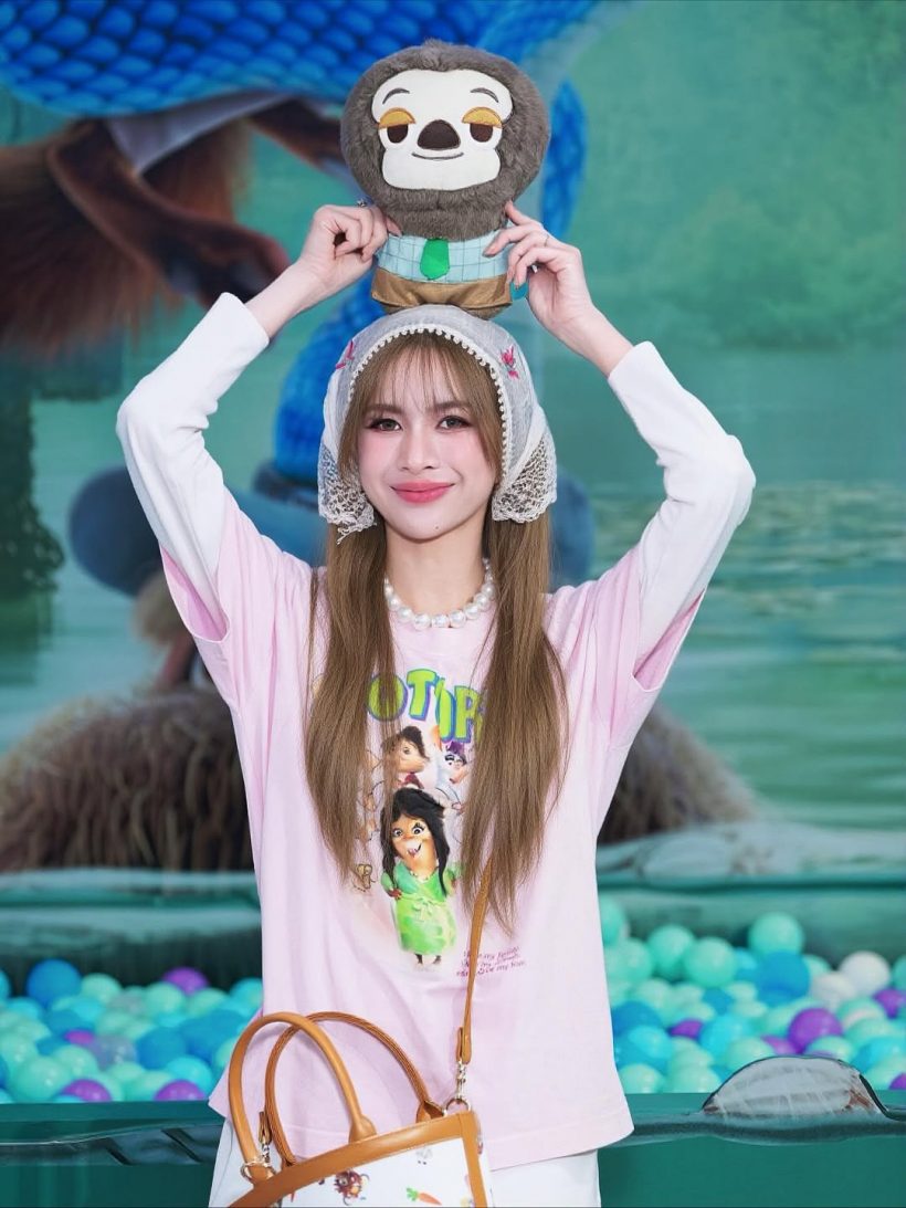 โผล่อีกราย! ดาราสาวดัง โพสต์ทวงค่าตัวตามสัญญา