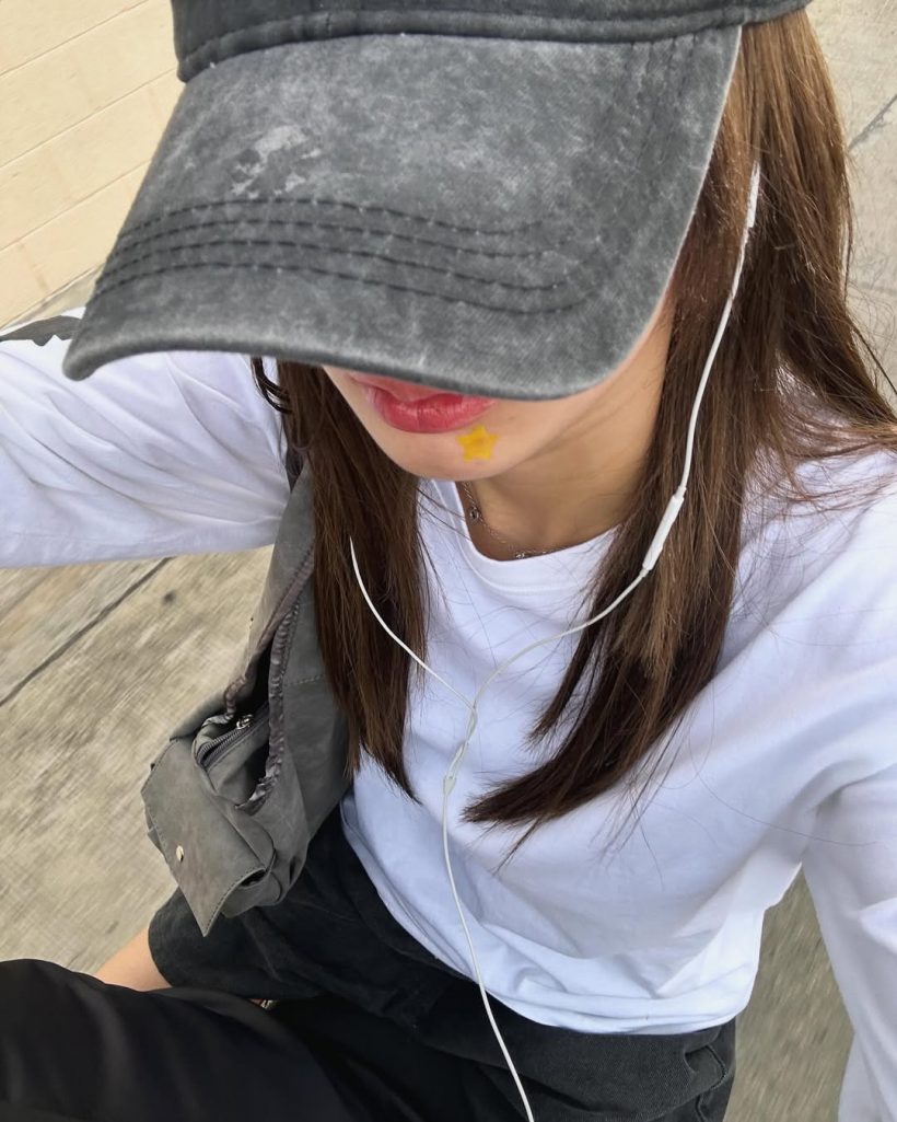 โผล่อีกราย! ดาราสาวดัง โพสต์ทวงค่าตัวตามสัญญา