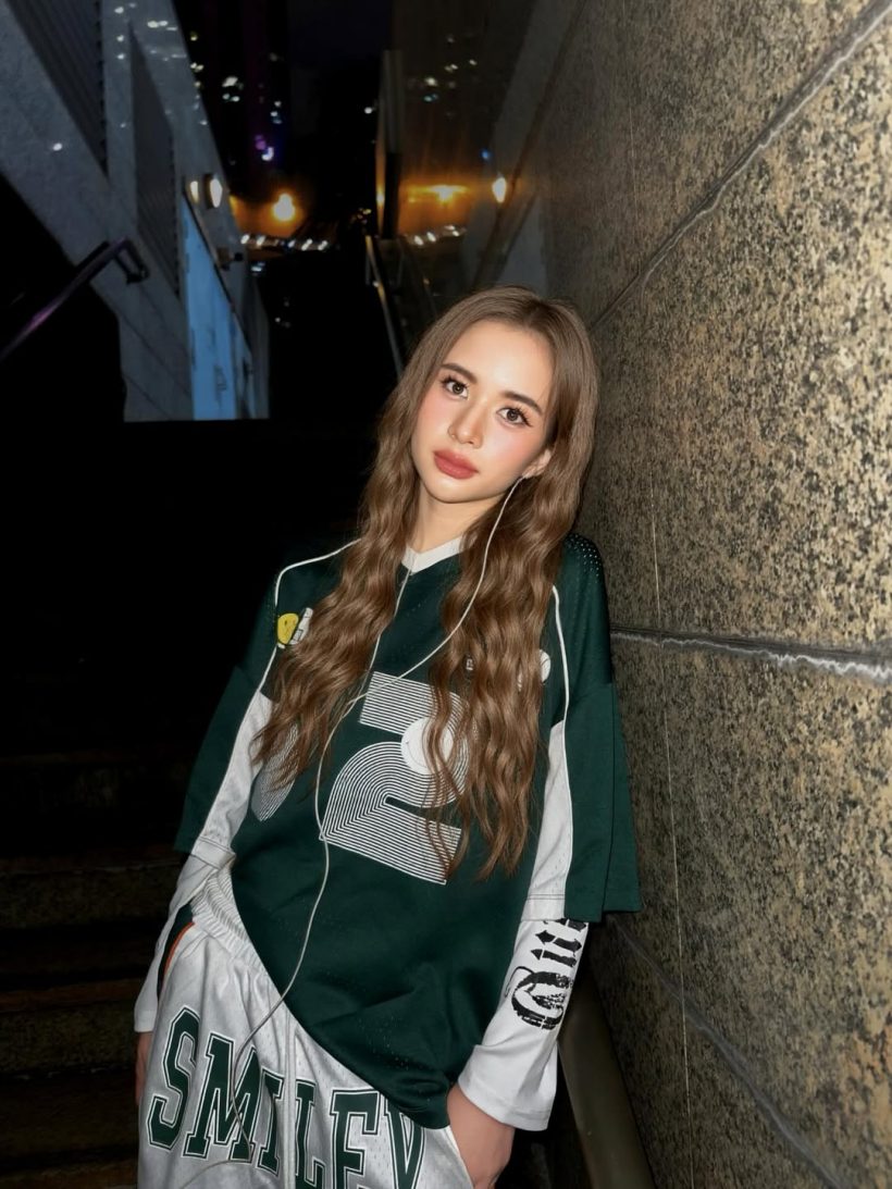 โผล่อีกราย! ดาราสาวดัง โพสต์ทวงค่าตัวตามสัญญา