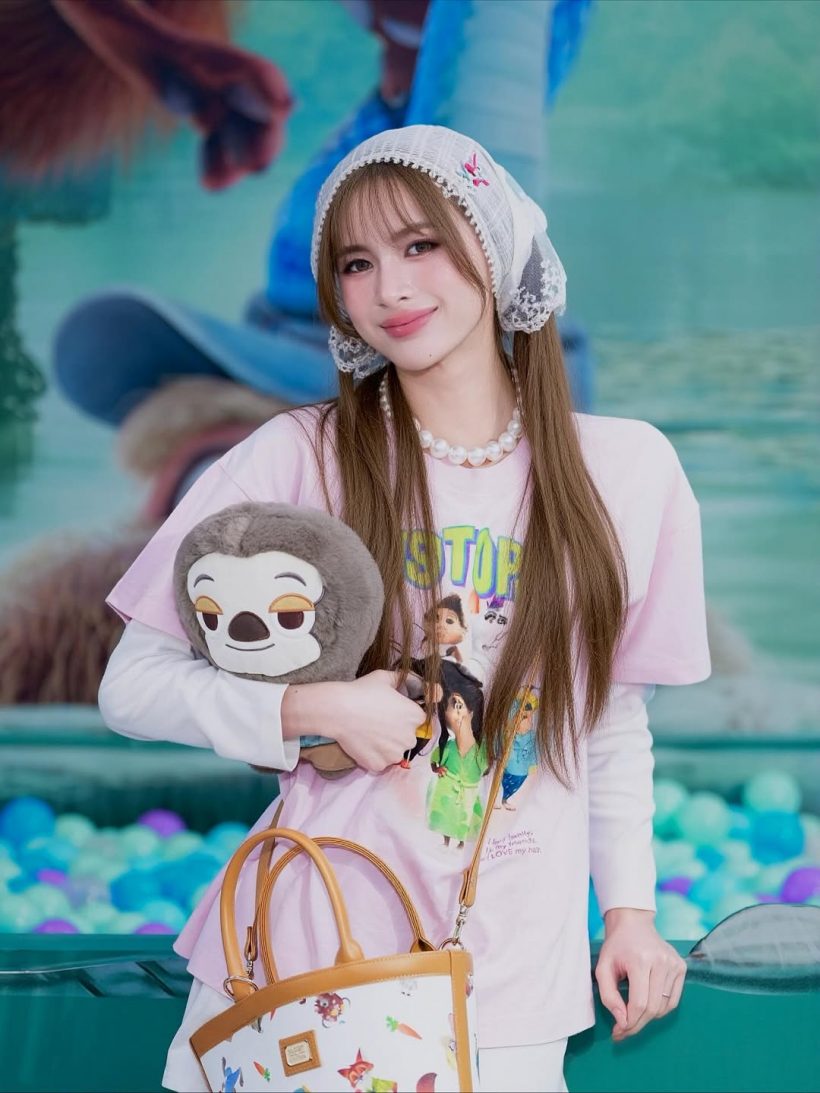 โผล่อีกราย! ดาราสาวดัง โพสต์ทวงค่าตัวตามสัญญา