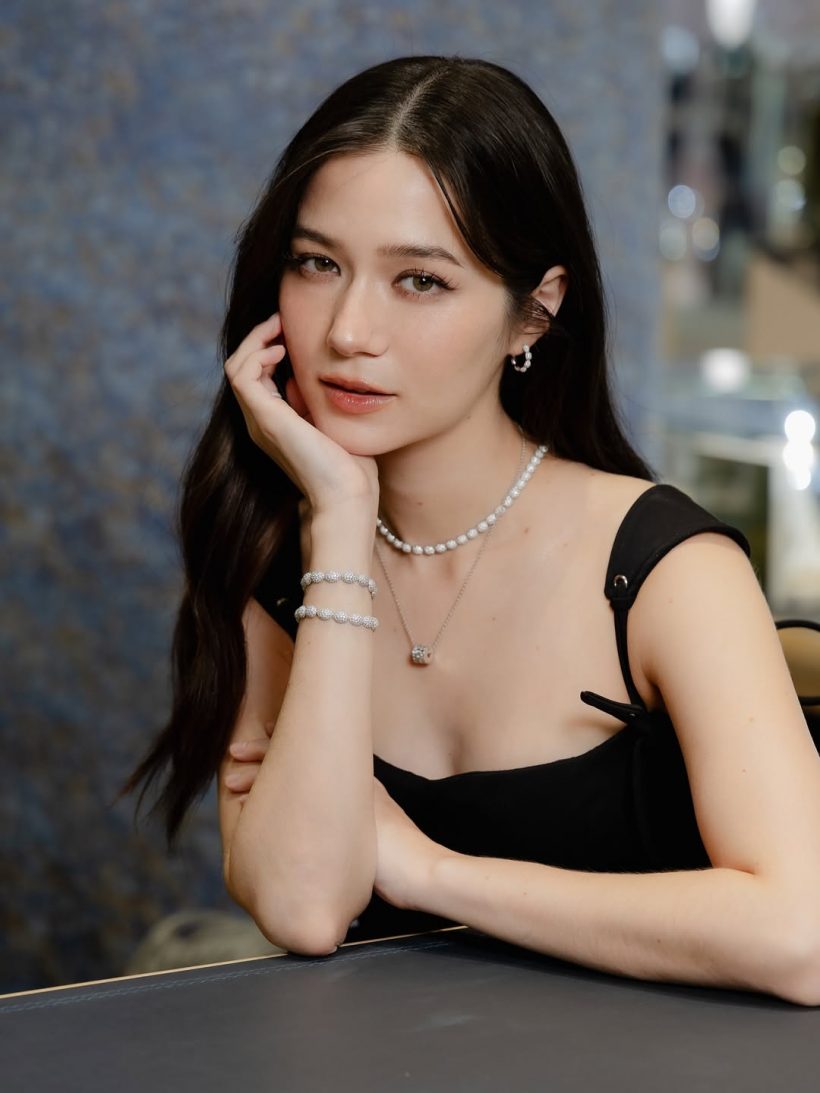 แฟนพันธุ์แท้มาเอง! ดาราดังโพสต์ปกป้อง เห็นใจ วี วิโอเลต