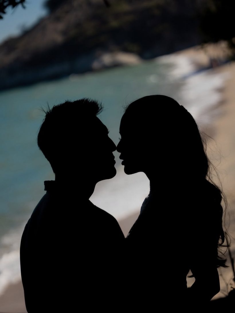 ปิดตำนานโสด! อดีตศิลปินดัง เตรียมลั่นวิวาห์เเฟนหนุ่มฮ่องกง