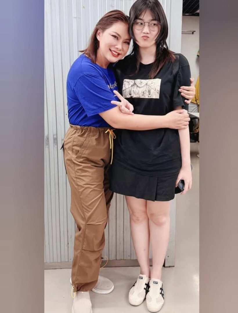 เปิดมรดก บุ๋ม ปนัดดา เซ็นแบ่งให้ลูกๆ ใครได้อะไรบ้าง มาดู!