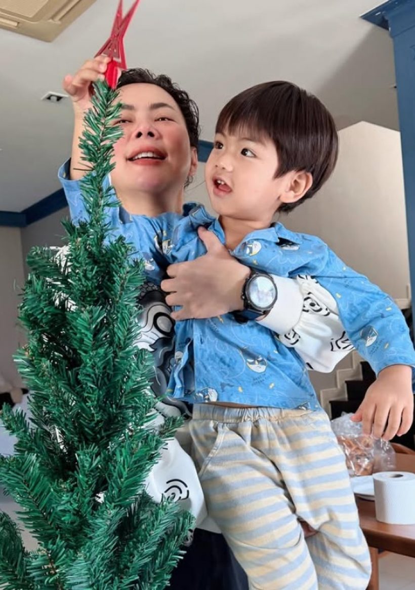 เปิดมรดก บุ๋ม ปนัดดา เซ็นแบ่งให้ลูกๆ ใครได้อะไรบ้าง มาดู!