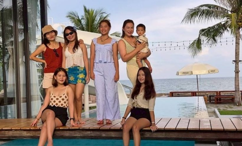 เปิดมรดก บุ๋ม ปนัดดา เซ็นแบ่งให้ลูกๆ ใครได้อะไรบ้าง มาดู!