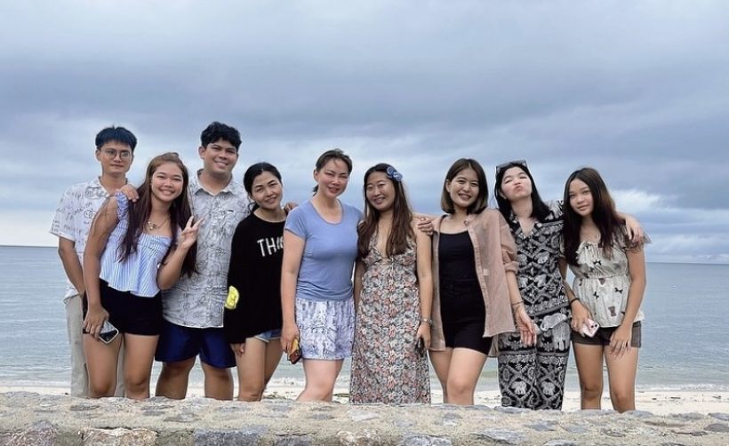 เปิดมรดก บุ๋ม ปนัดดา เซ็นแบ่งให้ลูกๆ ใครได้อะไรบ้าง มาดู!