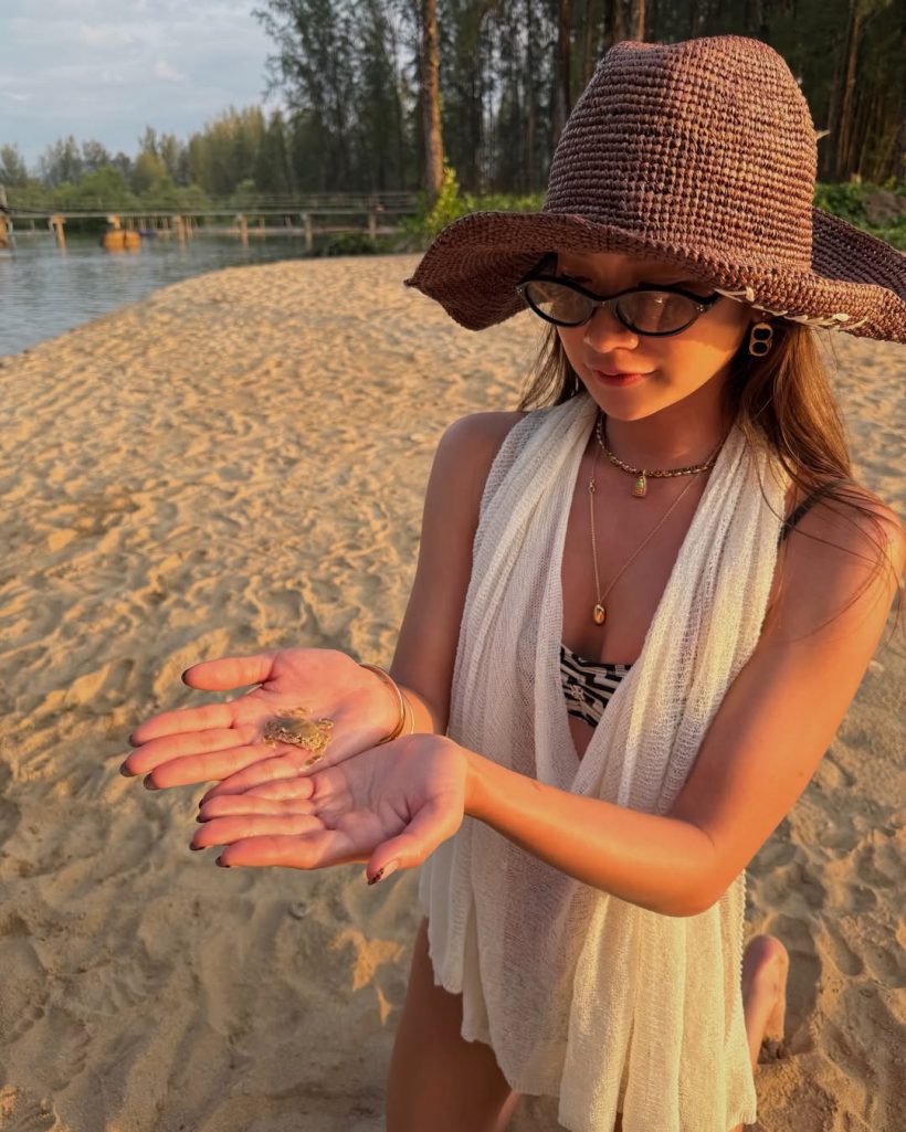 อกหักทั้งประเทศ..ดาราหนุ่มมาดเซอร์ เปิดตัวหวานใจคนใหม่