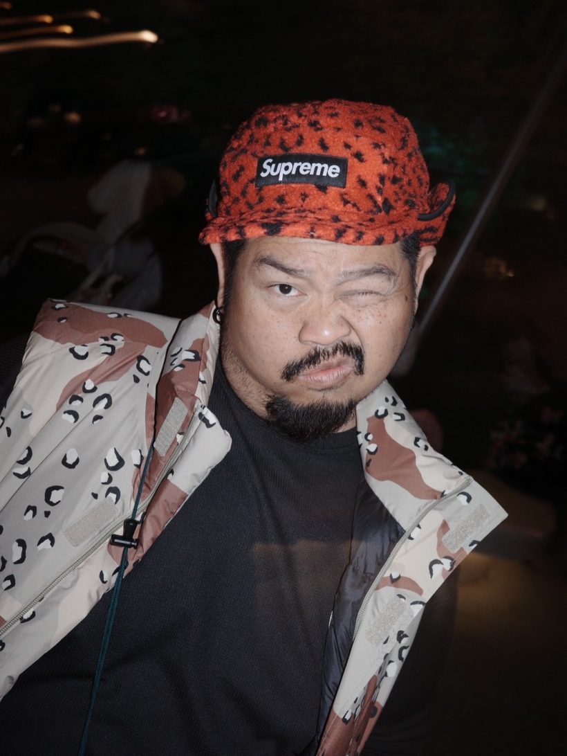 ป๊อบ ปองกูล ไม่ทน! จู่ๆ โดนด่าลามถึงพ่อ