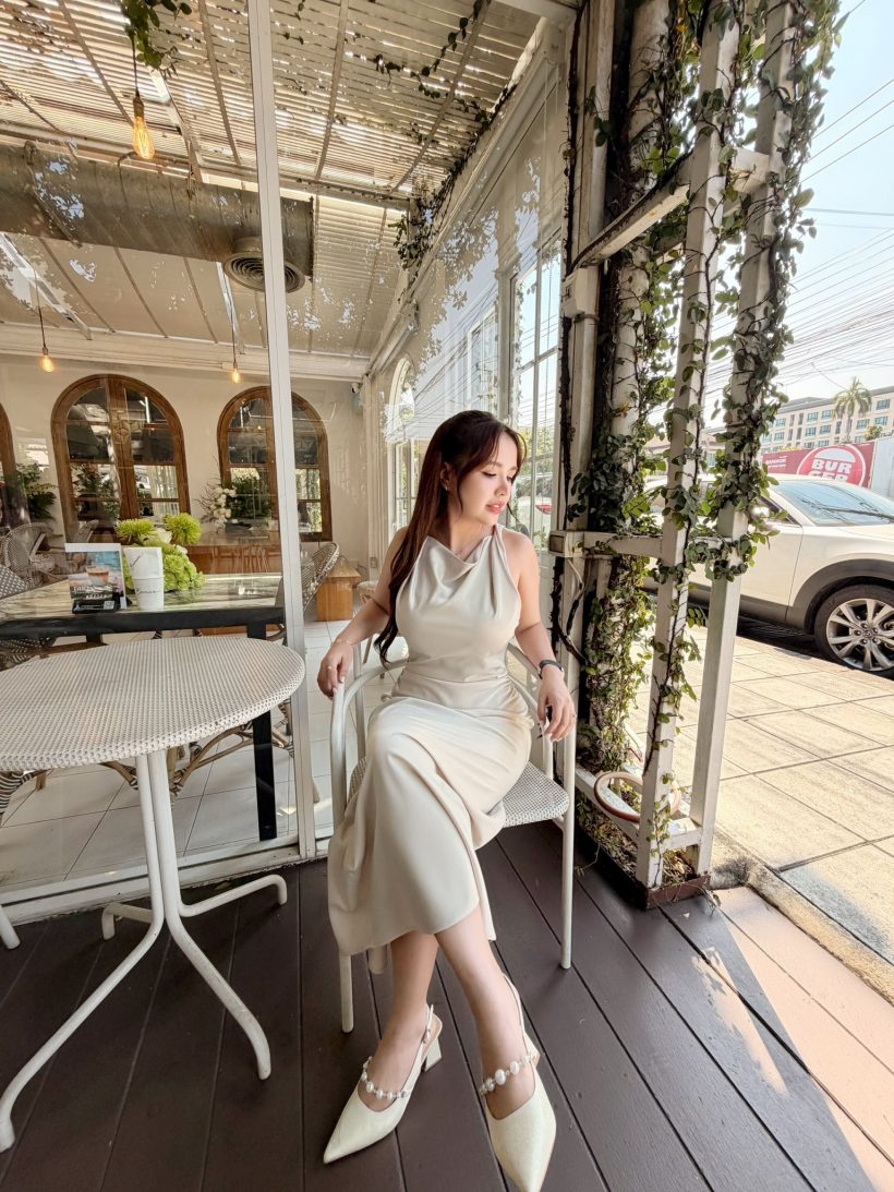 รู้แล้วตกใจ! ดาราดังคนนี้ เคยคิดสั้น ถึงขั้นเขียนจดหมายลาแล้ว