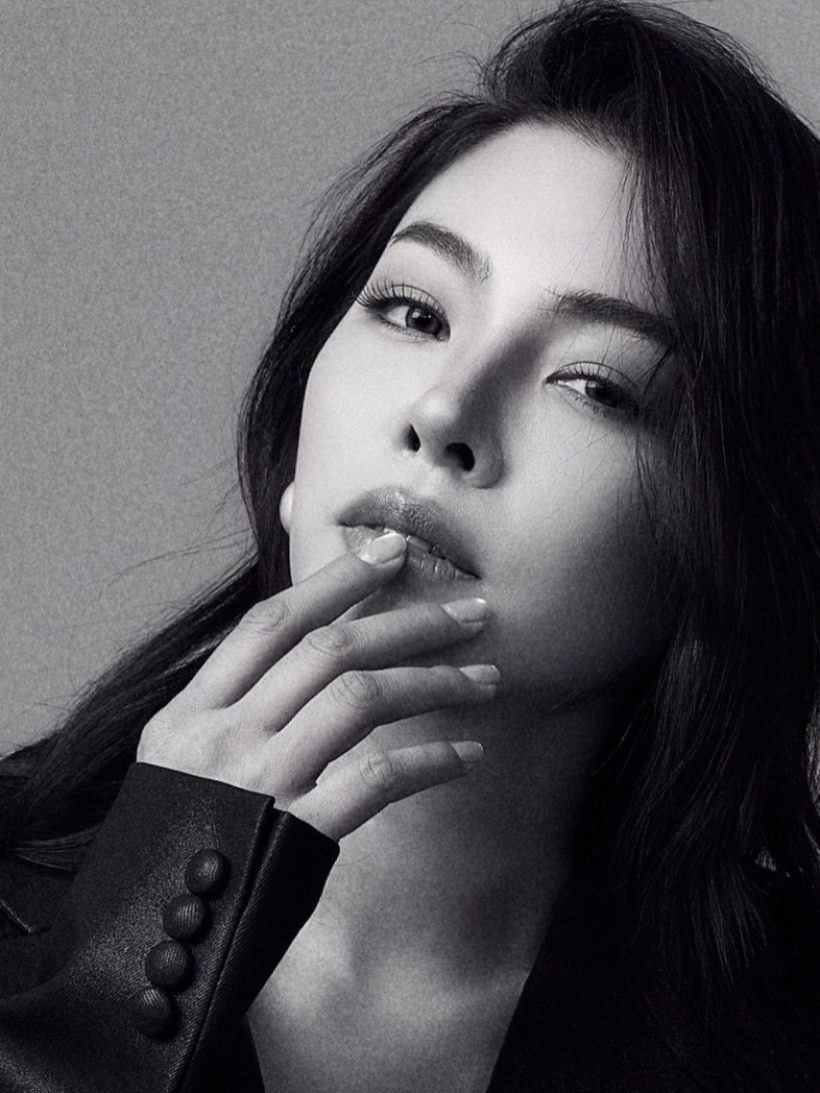 เปิดรายได้รวม ช่างฝ้ายตัดผมหัวละเกือบแสน สรุปได้ไป....