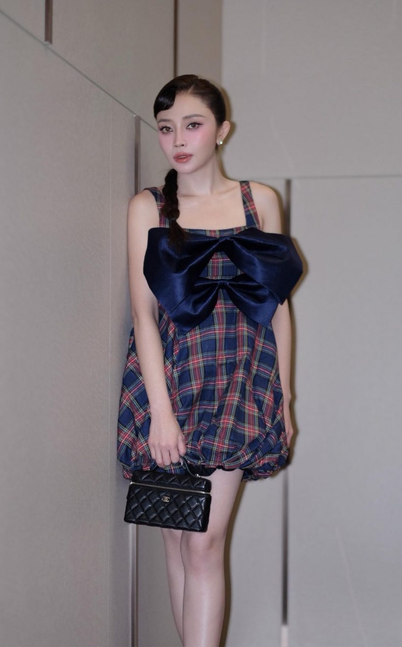 นักร้องดัง โหมงานหนักจนร่างกายเตือน น่าเป็นห่วงสุดๆ