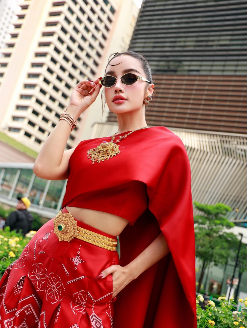 ตะลึง! กระแตทุ่มเฉียดล้าน ขนหินยักษ์เข้าบ้าน