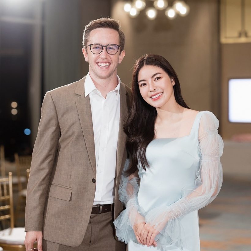 ส่งกำลังใจ! เนท My Mate Nate แจ้งข่าวป่วยมะเร็งผิวหนัง ต้องผ่าตัด