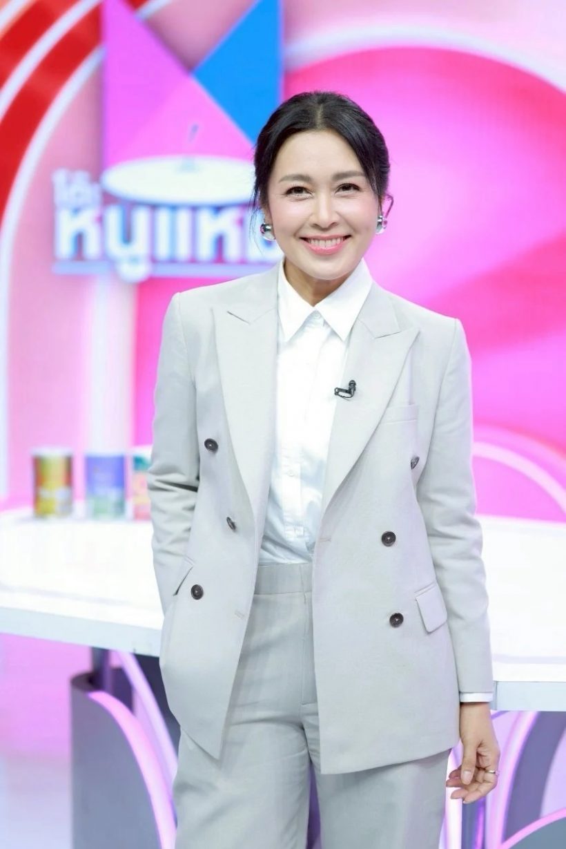 นักข่าวตัวแม่แห่งช่อง3 เผยชีวิต หลังมีรายชื่อ ถูกเลิกจ้างฟ้าผ่า!!