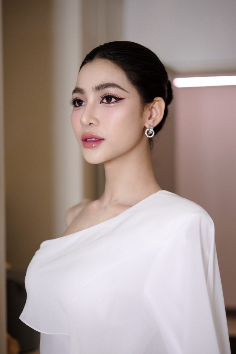 แบม ไพลิน ยอมพูดแล้ว! สาเหตุรักพังลง ทั้งที่เพิ่งคลอดลูก