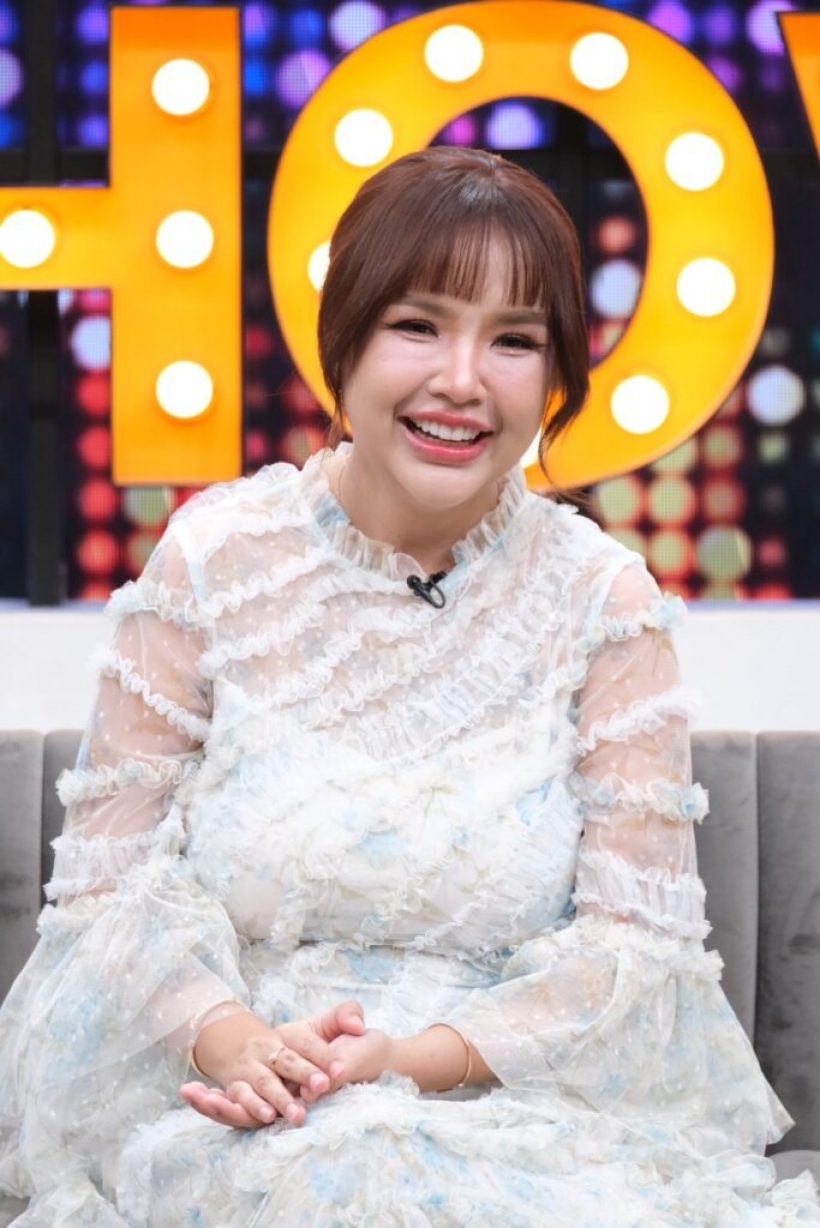 เปิด 2 ประเด็นใหญ่ ทำไมเจนนี่โดนแซะ ปมลูกเรียนอินเตอร์