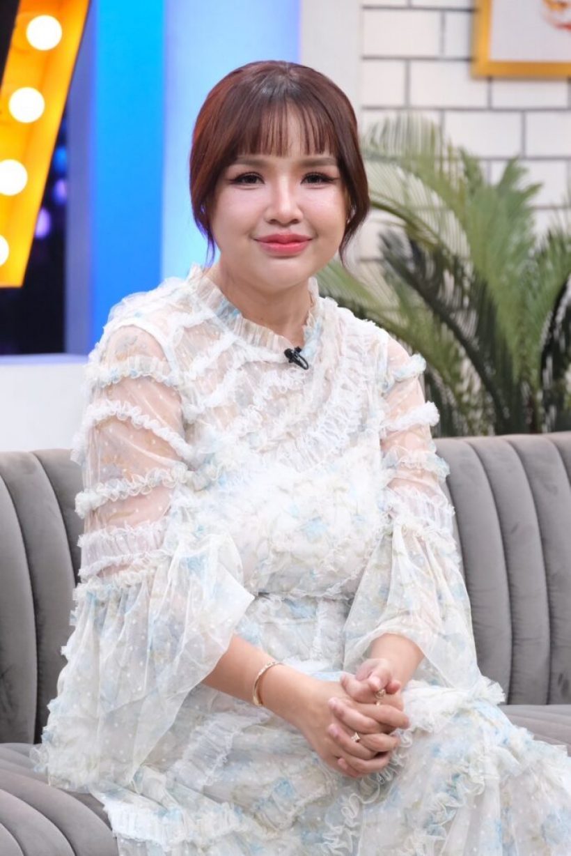 เปิด 2 ประเด็นใหญ่ ทำไมเจนนี่โดนแซะ ปมลูกเรียนอินเตอร์
