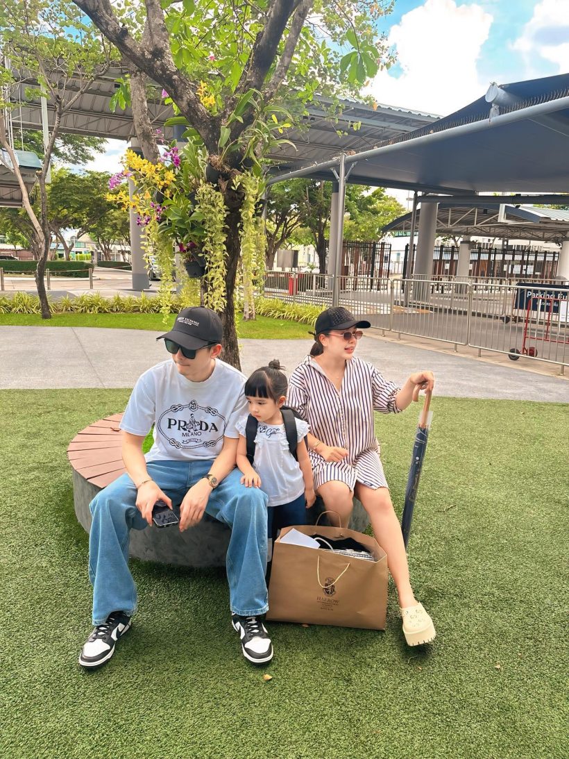 เปิด 2 ประเด็นใหญ่ ทำไมเจนนี่โดนแซะ ปมลูกเรียนอินเตอร์