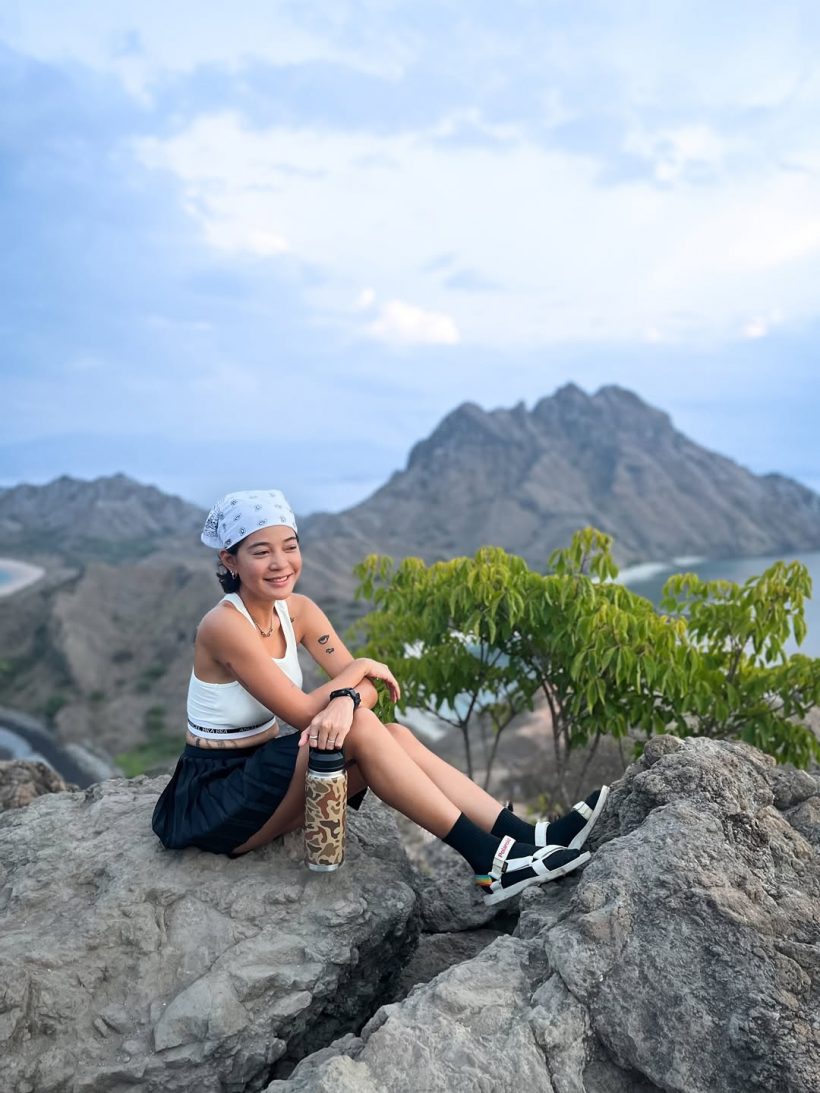 ดาราสาวดัง เล่าปัญหาในวงการ หน้าเด็กจนเป็นเหตุ!!