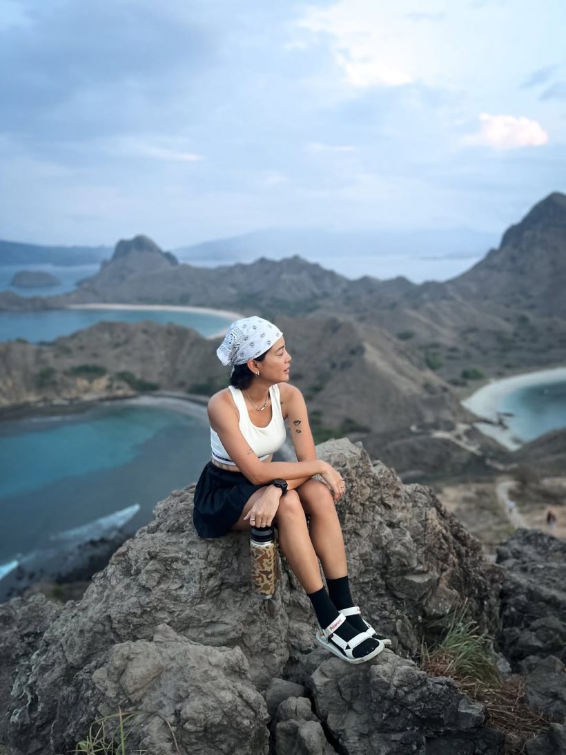 ดาราสาวดัง เล่าปัญหาในวงการ หน้าเด็กจนเป็นเหตุ!!