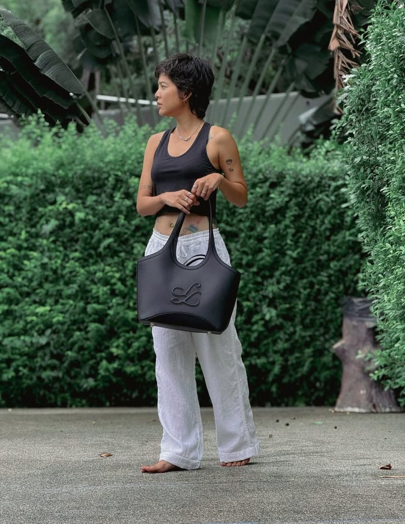 ดาราสาวดัง เล่าปัญหาในวงการ หน้าเด็กจนเป็นเหตุ!!