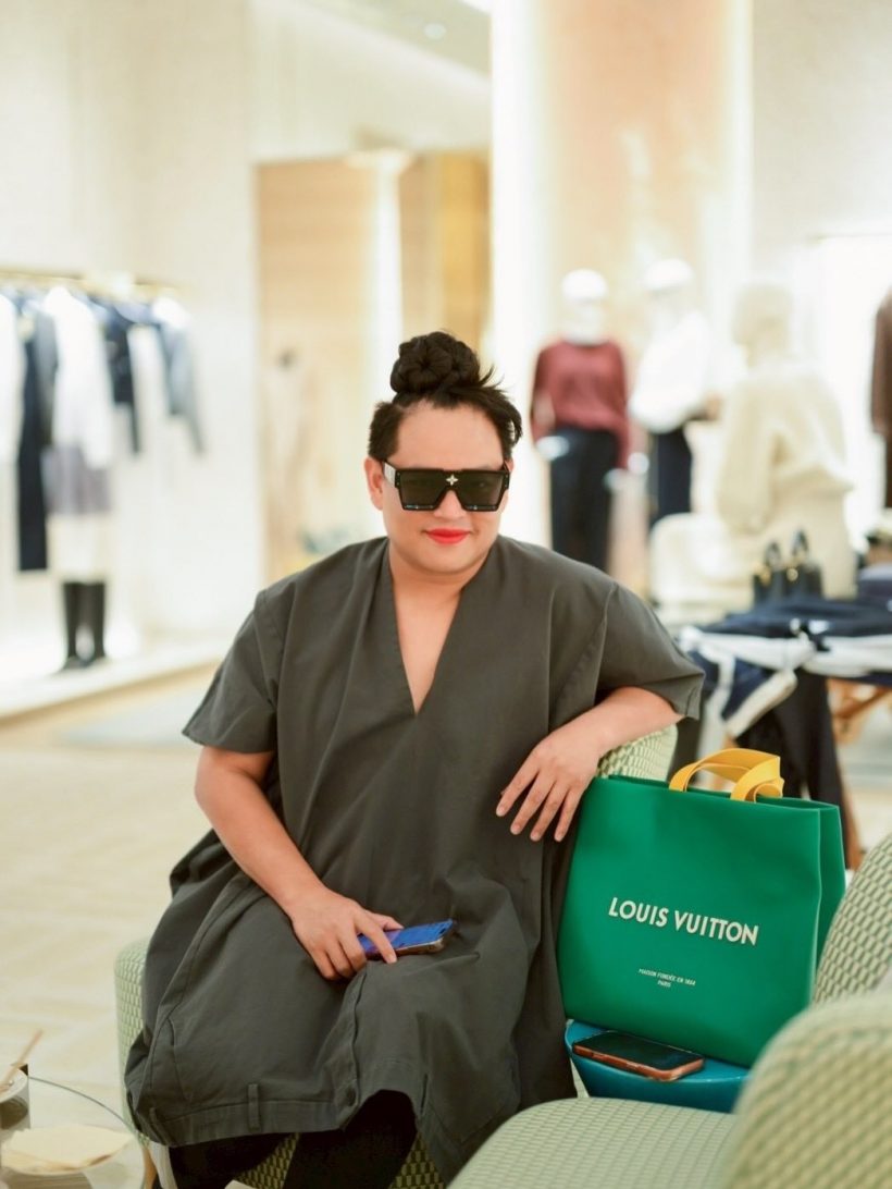 จูดี้-จ๊ะ ปรี๊ดแตก! โพสต์ซัดสื่อนอก ปมชายแดนไทย-กัมพูชา