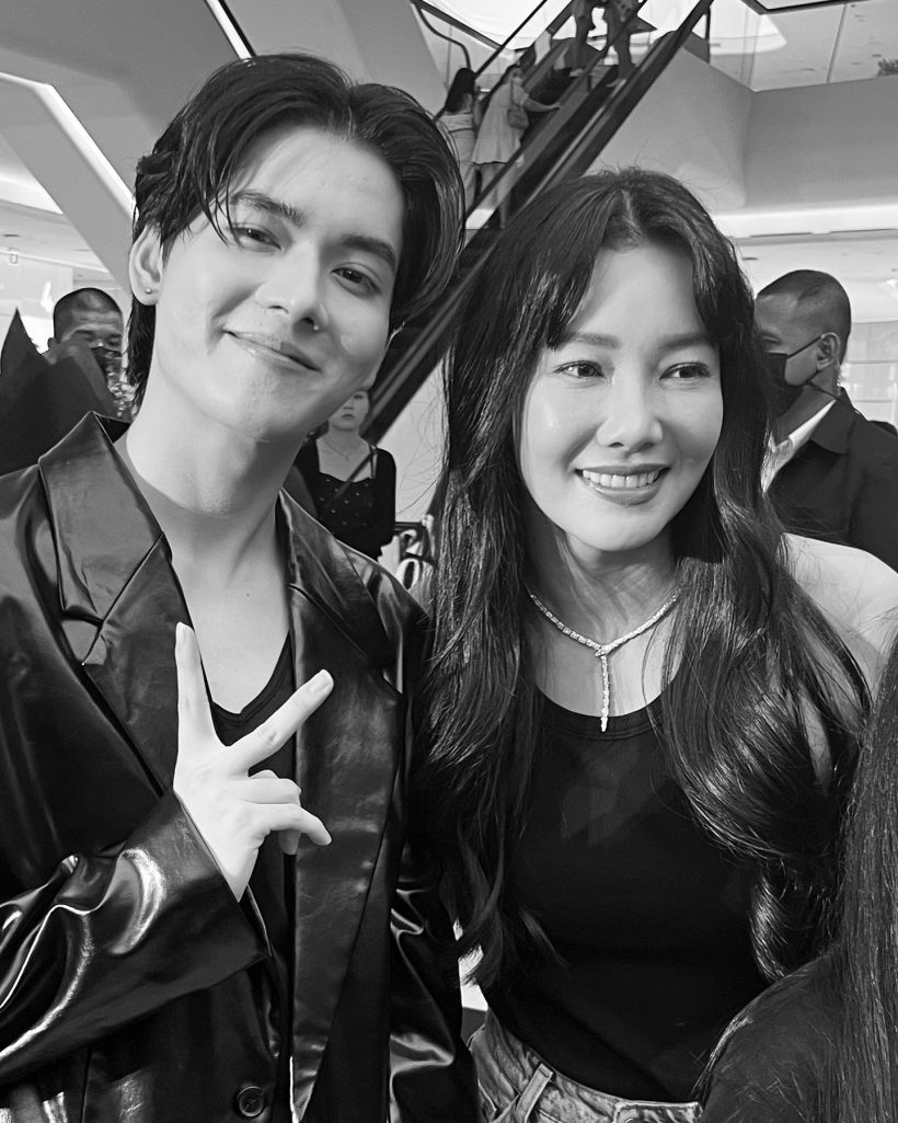 นุ่น วรนุช ทวงเงินยอร์ช ออกสื่อ!เจอสวนกลับเหตุผลพีคมาก