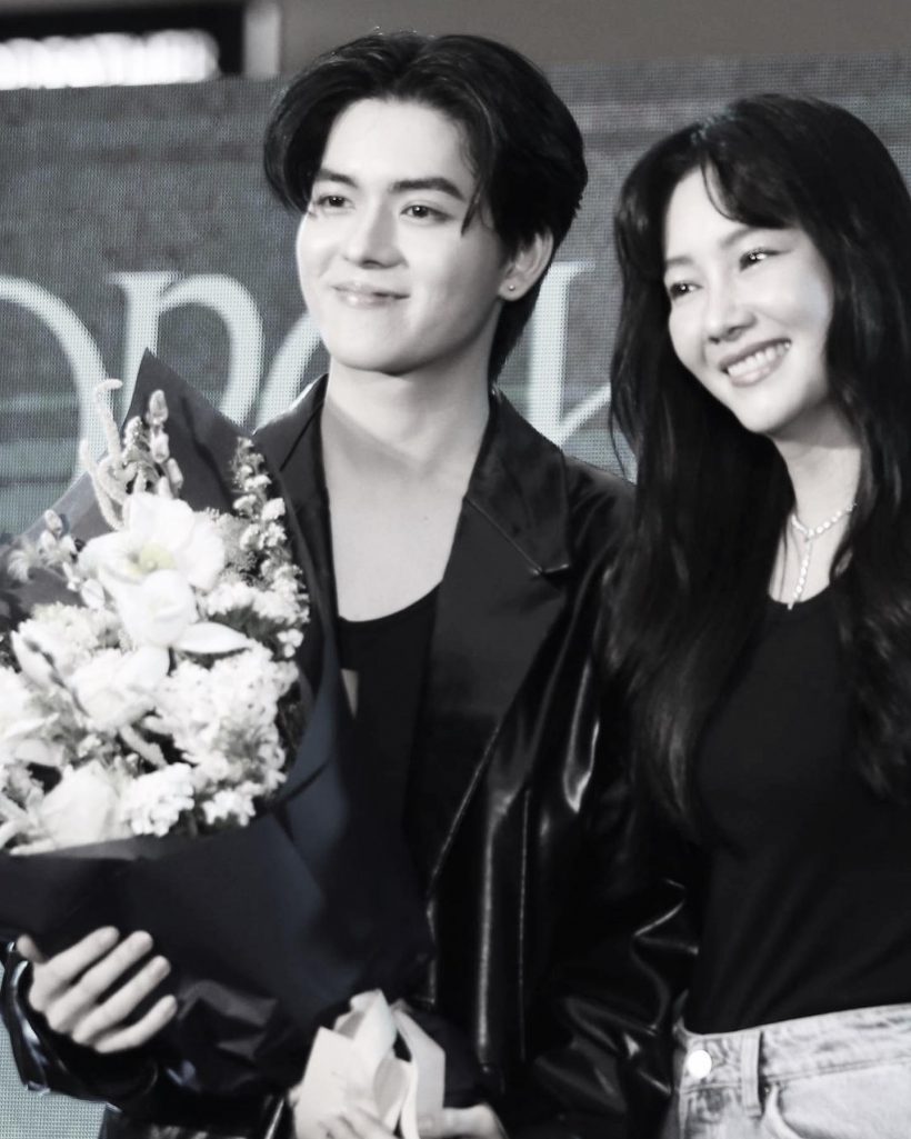 นุ่น วรนุช ทวงเงินยอร์ช ออกสื่อ!เจอสวนกลับเหตุผลพีคมาก