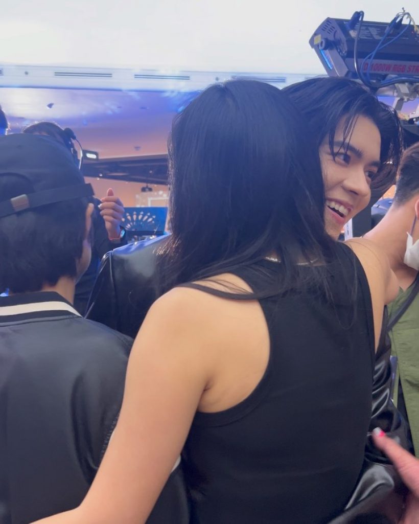 นุ่น วรนุช ทวงเงินยอร์ช ออกสื่อ!เจอสวนกลับเหตุผลพีคมาก