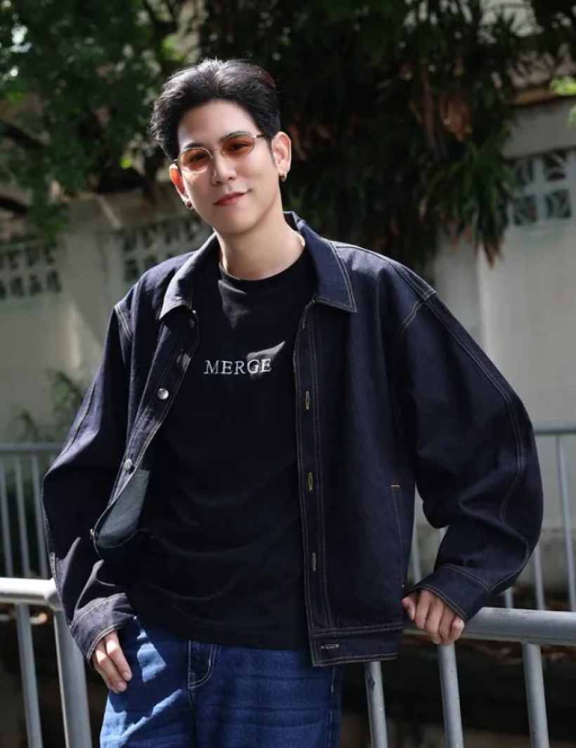 ตัดชื่อทิ้งได้เลย! ไม่ใช่พระเอกคนนี้ ที่เพิ่งรู้ลูกไม่ใช่ลูกตัวเอง