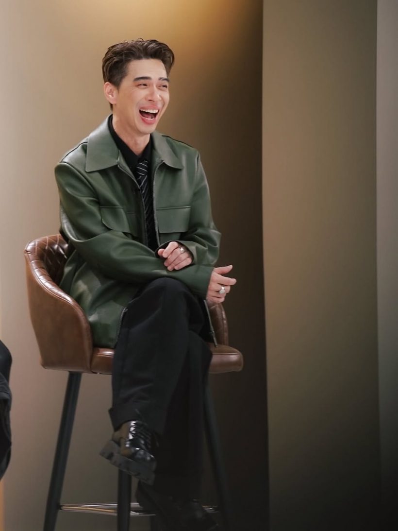 เอกกี้ โพสต์คบคนไม่โกงเพื่อน อ่านแล้วร้องอุ๊ย..สื่อถึงใครไหม?