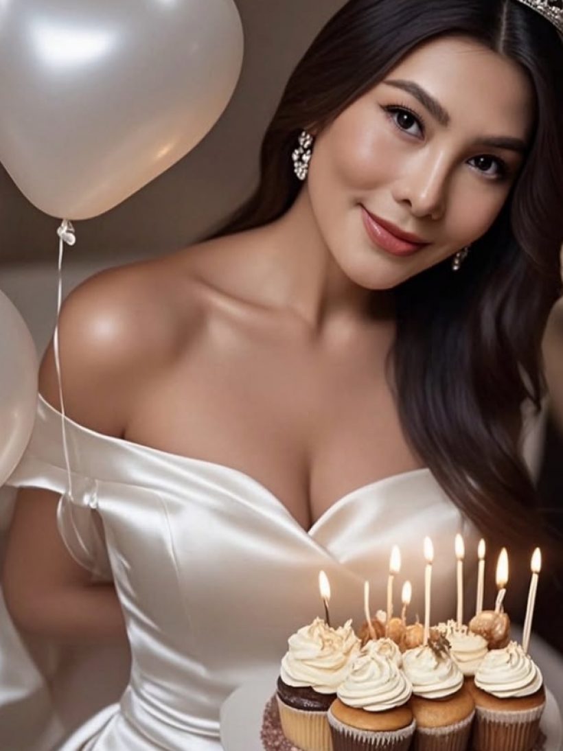 นุ่น รมิดา เปิดรอยแผลที่ท้อง เจอชาวเน็ตคอมเมนต์ซึ้งมาก