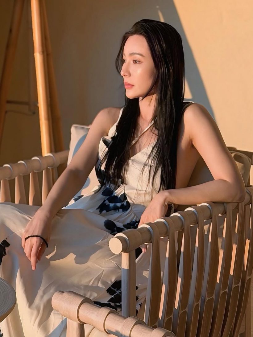 ดีเจต้นหอม สุดจะทน! มนุษย์ป้าแซะจนงงฉันผิดอะไร?