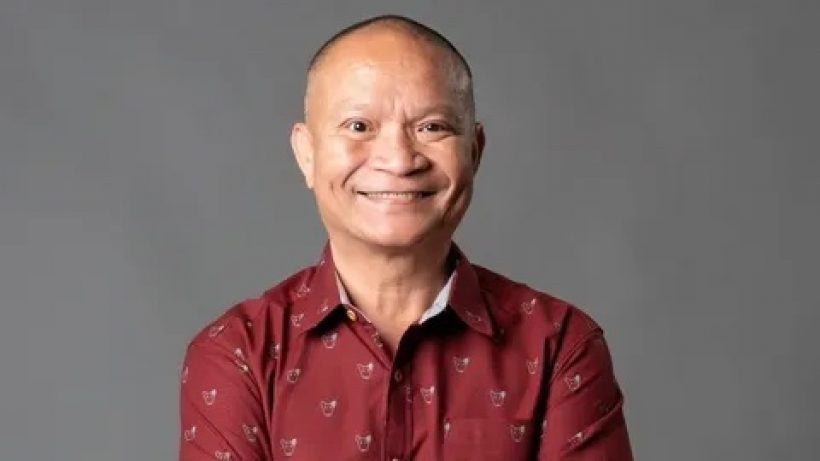 เปิดโฉมดารา ดาวดวงที่ 208 ได้ประทับรอยมือ-รอยเท้า