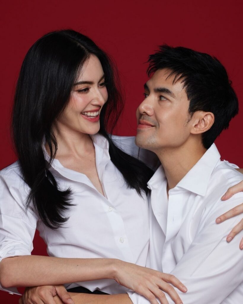 เต๋อ ฉันทวิชช์ พูดชัดทำไม อาถรรพ์รัก 7 ปี ไม่ใช่เรื่องน่ากลัว