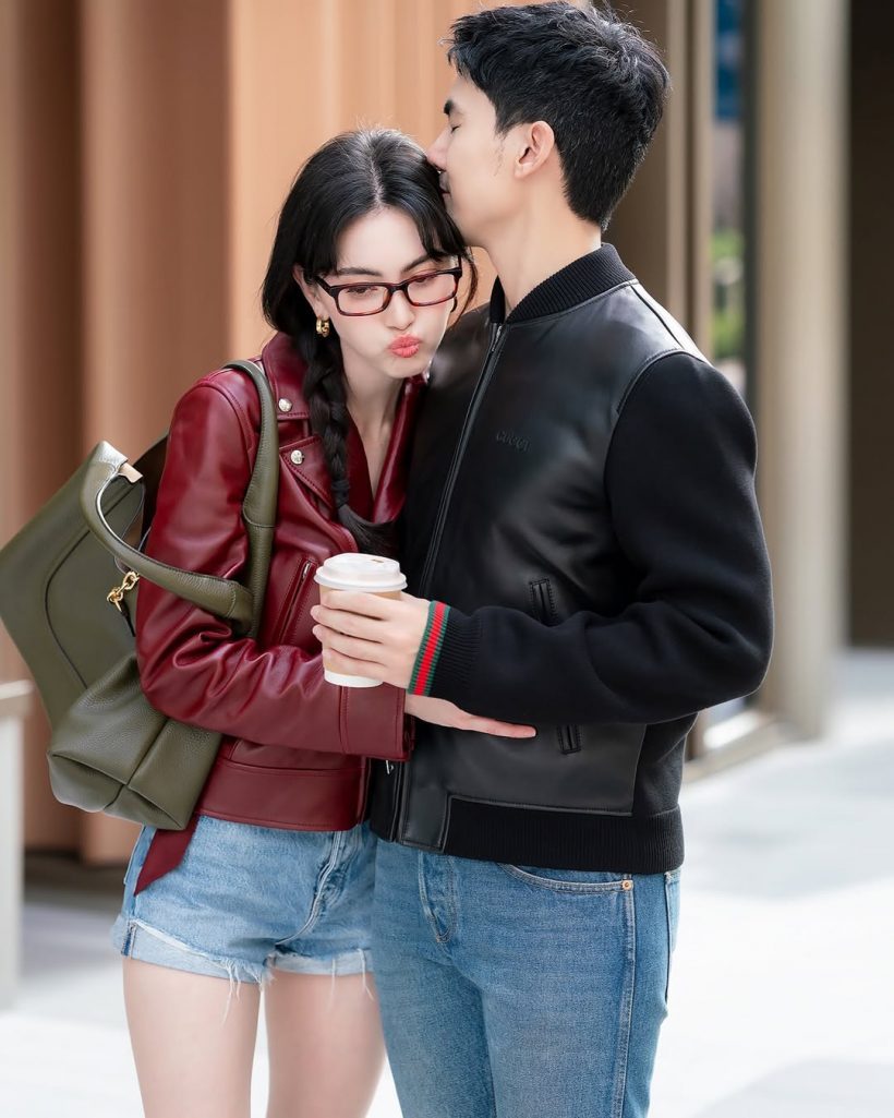 เต๋อ ฉันทวิชช์ พูดชัดทำไม อาถรรพ์รัก 7 ปี ไม่ใช่เรื่องน่ากลัว