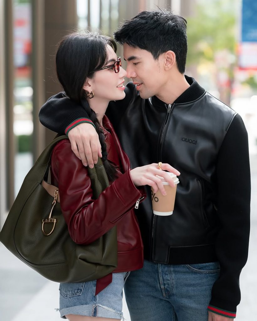 เต๋อ ฉันทวิชช์ พูดชัดทำไม อาถรรพ์รัก 7 ปี ไม่ใช่เรื่องน่ากลัว