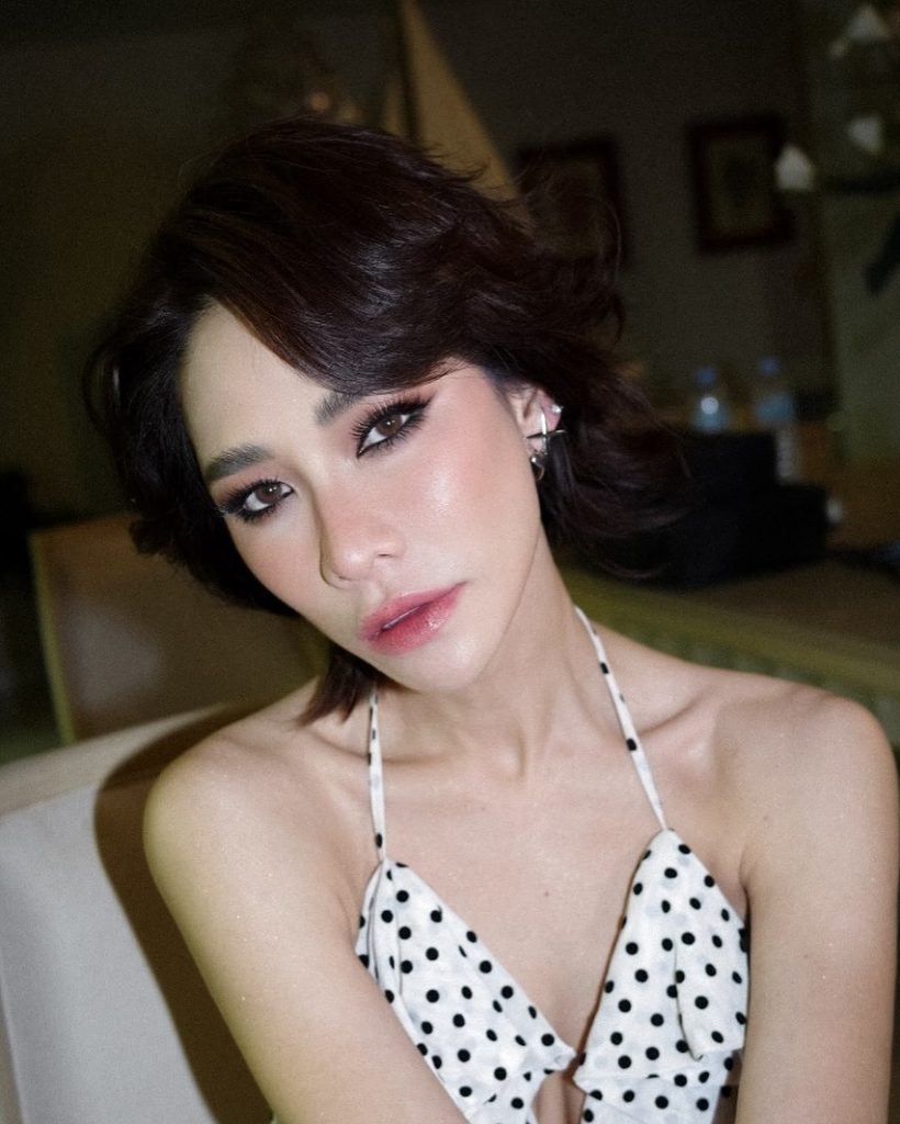 จากปากพี่สาวหลัง พลอย เฌอมาลย์ โพสต์เดือดถึง โต้ง ทูพี ที่แท้เพราะ....